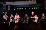 Thumbs/tn_20 jaar Ant Stress Band in VdG 003.jpg